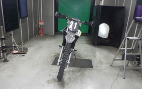 KAWASAKI KLX230R 2022 LX230E