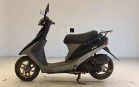 HONDA DIO GEN 2