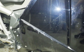 BMW K1300GT 2010