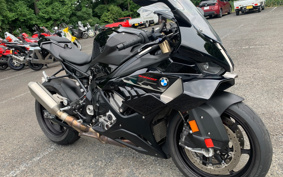 BMW S1000RR 0P21
