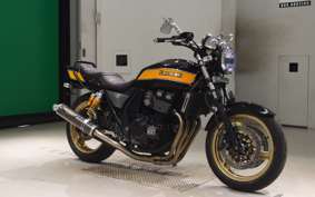KAWASAKI ZRX400 2008 ZR400E
