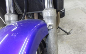 HONDA CB400SF S 1996 NC31