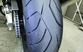 HONDA CB1300SB SUPER BOLDOR 2025