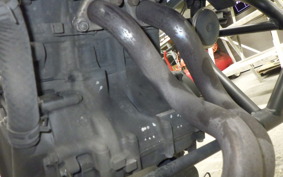 KAWASAKI ELIMINATOR400-3 2023 EL400A