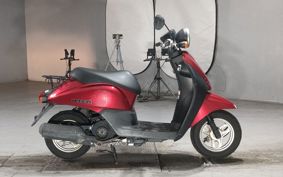 HONDA TODAY AF67
