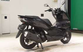 HONDA PCX 160 KF47