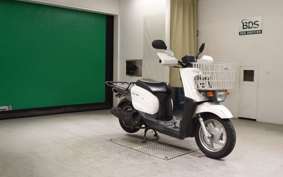 YAMAHA GEAR Gen.2 UA06J