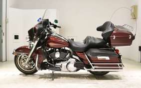 HARLEY FLHTC 1580