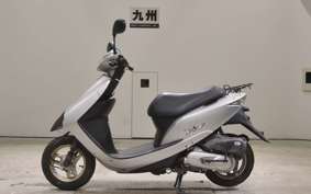 HONDA DIO Gen.6 AF62