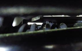 YAMAHA DRAGSTAR 400 2012 VH02J