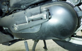 YAMAHA VINO 50 2004 SA54J