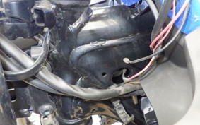 SUZUKI ジクサー250 SF ED22B