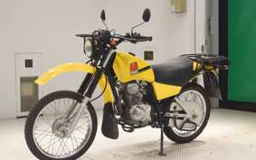 YAMAHA AG200 2020 1FE