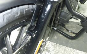 HARLEY XL883N