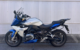 BMW R1200RS 2015 0A05