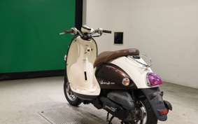 YAMAHA VINO 50 2022 SA37J