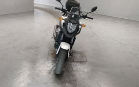 HONDA NC750X 2015 RC72
