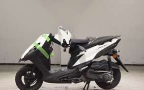 YAMAHA JOG125 2018 SEJ5J