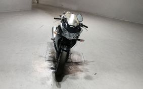 HONDA CBR250R MC41