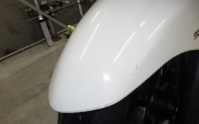 HONDA FORZA ZA 2008 MF10