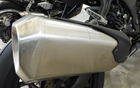 KAWASAKI ZX-4RR 2024 ZX400P