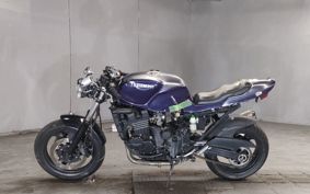 TRIUMPH TRIUMPH SPEED TRIPLE TC301D