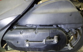 YAMAHA JOG SA55J