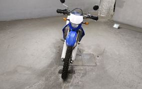 YAMAHA WR250F CG30