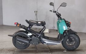 HONDA ZUMAR AF58