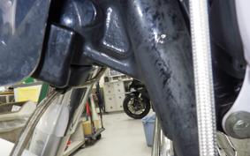 HARLEY FLSTC 1580 2007