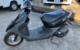 HONDA DIO AF56