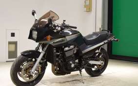 KAWASAKI GPZ900R NINJA 1990 ZX900A