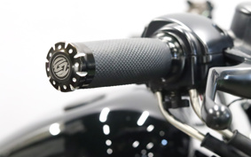 HARLEY XL1200X 2016 LC3