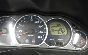 YAMAHA MAJESTY 250 Gen.2 SG03J