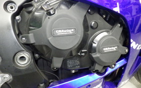 HONDA CBR1000RR Gen. 2 2009