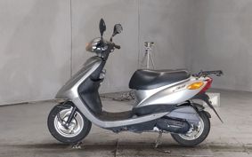 YAMAHA JOG SA36J