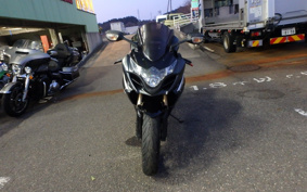 SUZUKI GSX-R1000 2009 GT78A