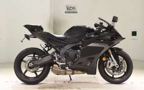 YAMAHA YZF-R9 2025 RNA3J