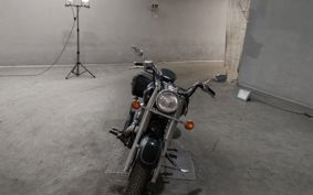 YAMAHA DRAGSTAR400 CLASSIC 4TR