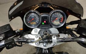 SUZUKI GSX1400 2004 GY71A
