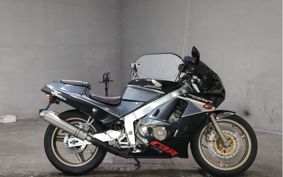 HONDA CBR250R MC19