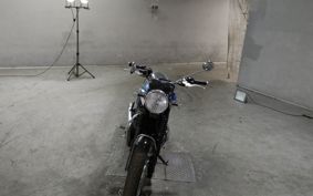 TRIUMPH TRIUMPH BONNEVILLE T100 DAD70G