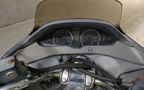 SUZUKI SKYWAVE 250S CJ46A