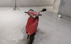 SUZUKI ADDRESS V50 CA42A