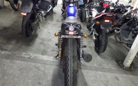 SUZUKI GRASS TRACKER Bigboy NJ47A