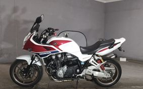 HONDA CB1300SF BOLDOR 2015 SC54
