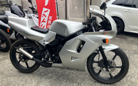 HONDA NS-1 AC12