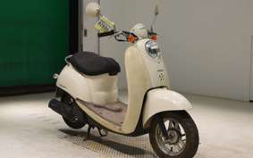 HONDA CREA SCOOPY 2016 AF55