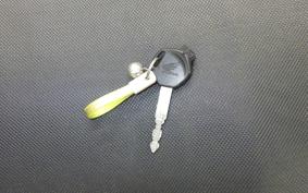 HONDA LEAD 125 2023 JF45