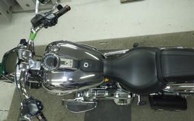 HARLEY FLSTFI1920 2025
